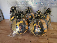 Load image into Gallery viewer, Custom Basketball
