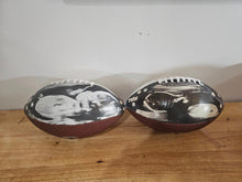 Load image into Gallery viewer, Custom Football
