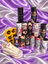 Load image into Gallery viewer, Custom 20oz Tumbler
