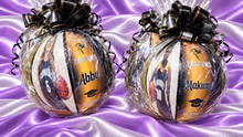 Load image into Gallery viewer, Custom Basketball
