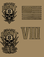 Load image into Gallery viewer, Class shirt
