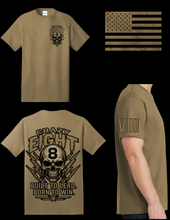 Load image into Gallery viewer, Class shirt
