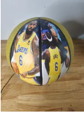 Load image into Gallery viewer, Custom Basketball
