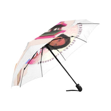 Load image into Gallery viewer, Custom Umbrella
