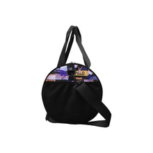 Load image into Gallery viewer, Custom Large Tote Bag
