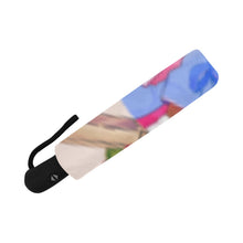 Load image into Gallery viewer, Custom Umbrella
