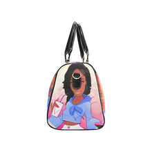Load image into Gallery viewer, Custom Tote Bag

