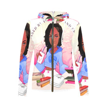 Load image into Gallery viewer, Custom Hoodie
