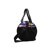 Load image into Gallery viewer, Custom Large Tote Bag
