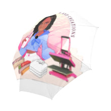 Load image into Gallery viewer, Custom Umbrella
