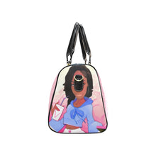 Load image into Gallery viewer, Custom Tote Bag
