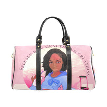 Load image into Gallery viewer, Custom Tote Bag
