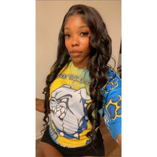 Load image into Gallery viewer, Custom All Over T-shirt
