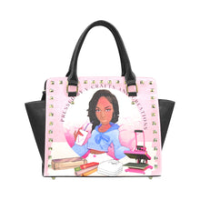 Load image into Gallery viewer, Custom Purse
